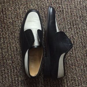 Men’s Dress shoe size 9.5